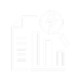 Facility-Audits-White